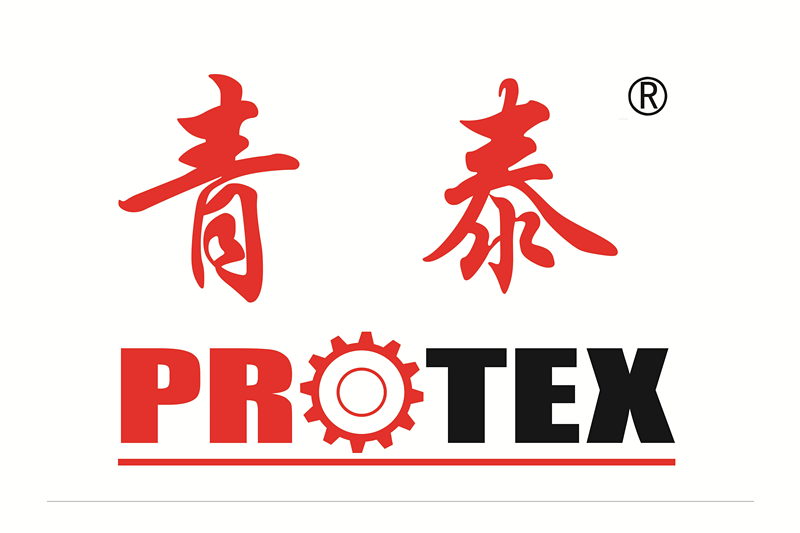 http://pbphfeq.cn